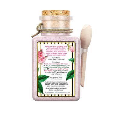 https://cdn.shopify.com/s/files/1/1857/6931/products/rpNGiedBbi.jpg?v=1645177310